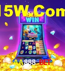 AA888 Bet,AA888.Com