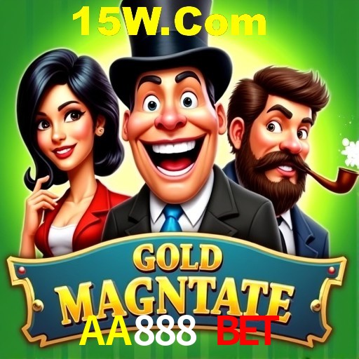 Flash Promotion AA888 Bet