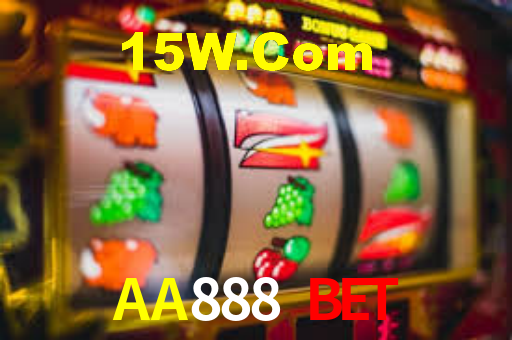AA888.Com