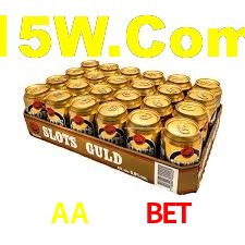 Premium Interface AA888 Bet