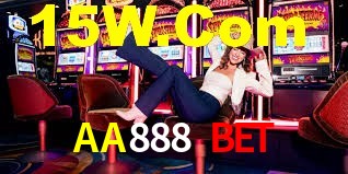 AA888 Bet