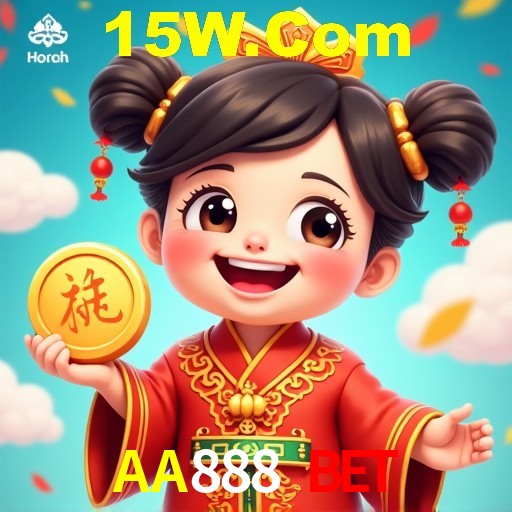 cassino AA888 Bet