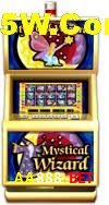 Live Casino AA888 Bet