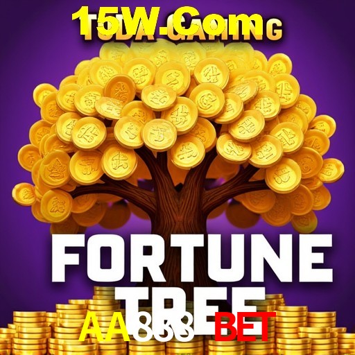 Desvendando o Mundo dos Jogos Virtuais na AA888 Bet