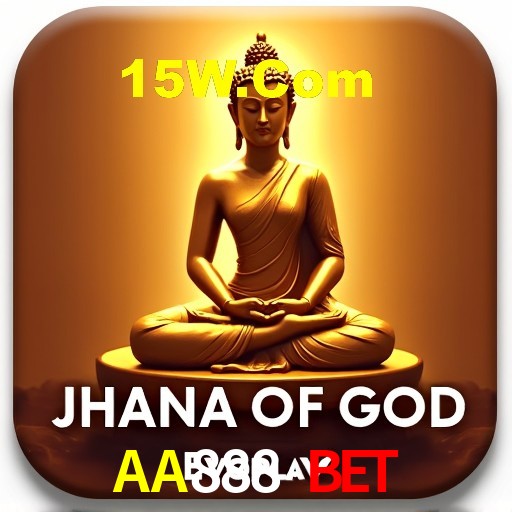 Mesa de Blackjack AA888 Bet