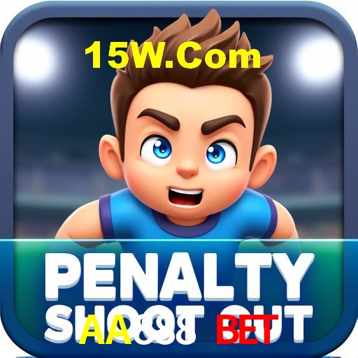Casino Ao Vivo AA888 Bet
