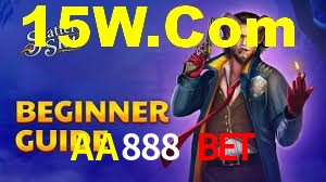 Sports Statistics AA888 Bet
