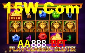 Football Betting AA888 Bet