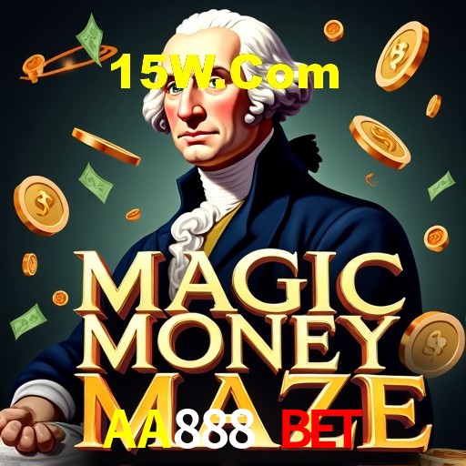 Casino VIP AA888 Bet