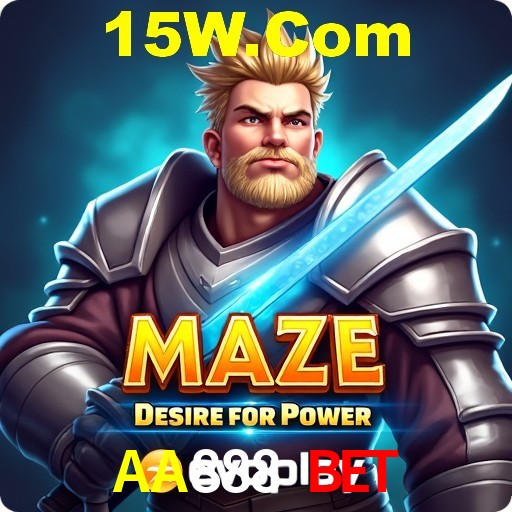 A Popularidade dos Caça-Níqueis no AA888 Bet